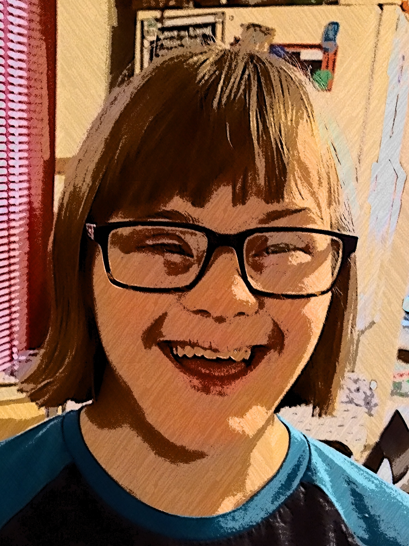 My picture